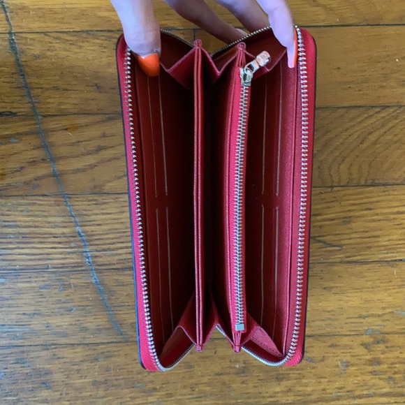 wallet - Picture 6 of 7